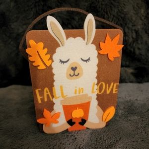 3 pack washcloths 100% cotton